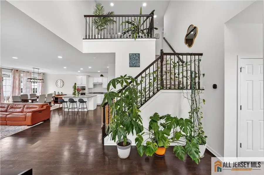 -10 Woodrose Lane, Monroe, NJ 08831 - #2