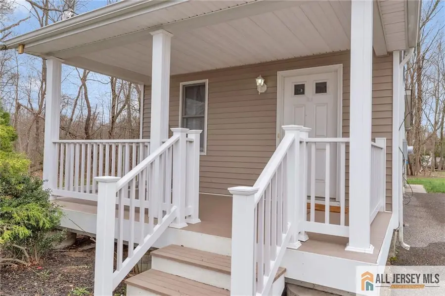 -81 E Lincoln Avenue, Monroe, NJ 08831 - #3