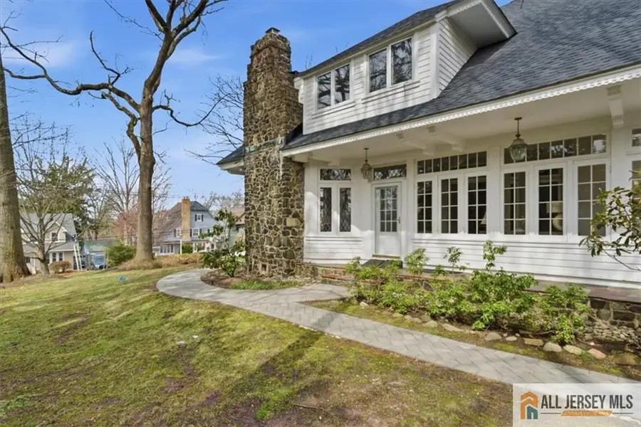 -56 Oak Avenue, Metuchen, NJ 08840 - #3