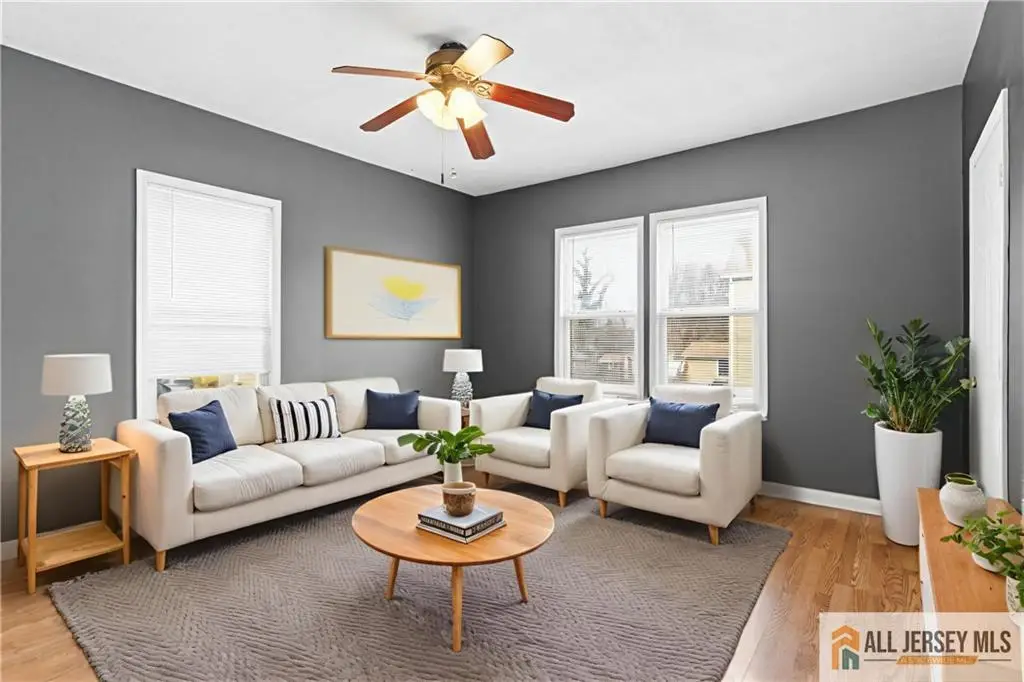 -53 Dane Street, Sayreville, NJ 08872 - #1