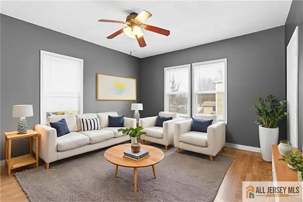 -53 Dane Street, Sayreville, NJ 08872