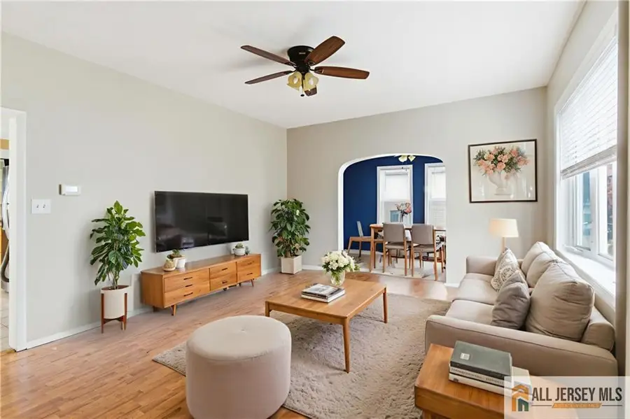 -53 Dane Street, Sayreville, NJ 08872 - #3