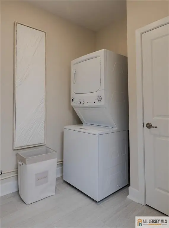 -30311 Radford Court, Monroe, NJ 08831