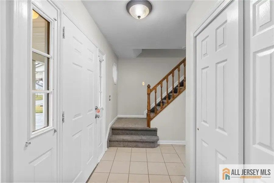 -5 Wetherhill Way, South Brunswick, NJ 08810 - #3