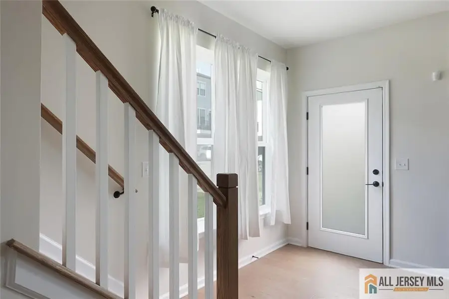 -228 Peyton Place #121, New Brunswick, NJ 08901 - #3