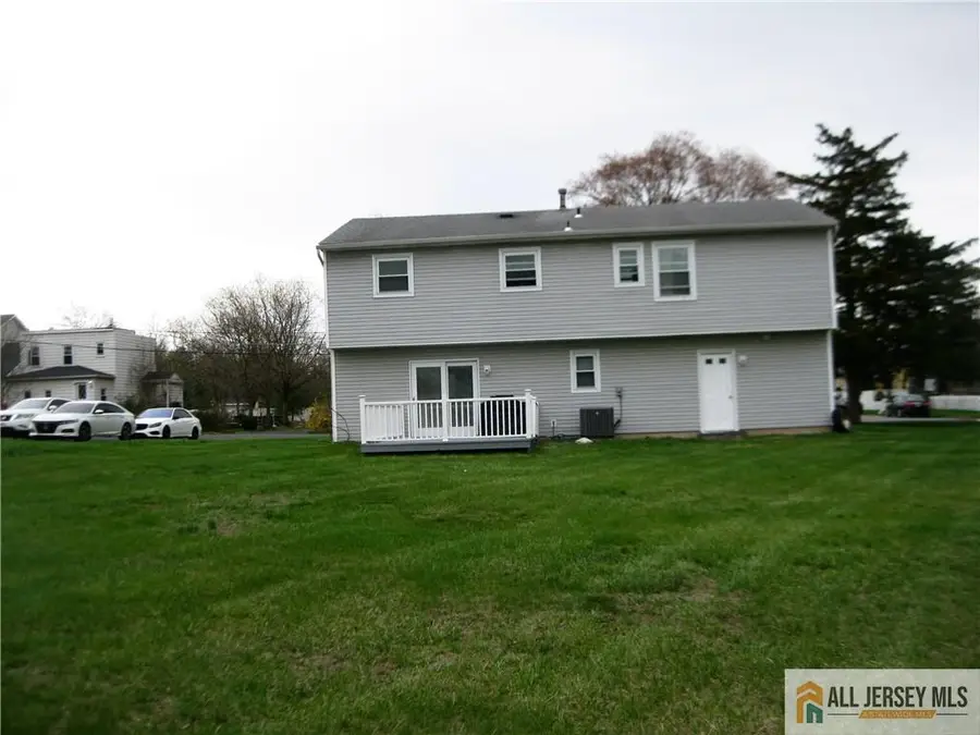 -372 W Point Avenue, Somerset, NJ 08873 - #3