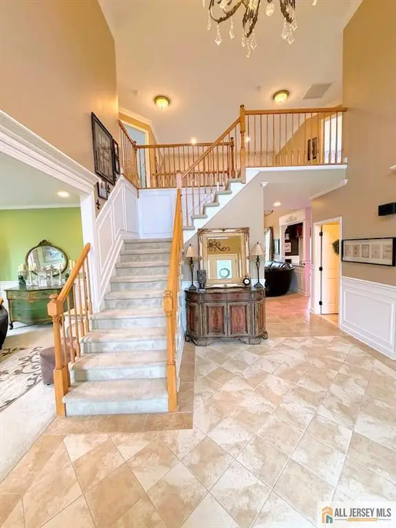 -48 Condor Drive, Marlboro, NJ 07751 - #2