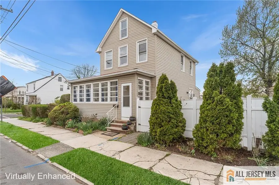 -61 Jackson Street, South River, NJ 08882 - #2