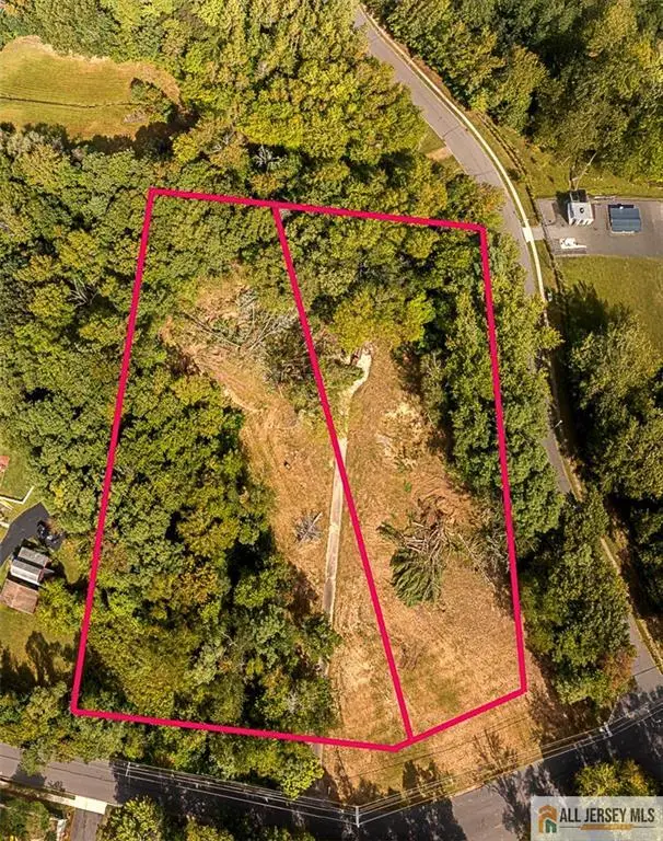 -374 Matchaponix Road, Old Bridge, NJ 08831 - #3
