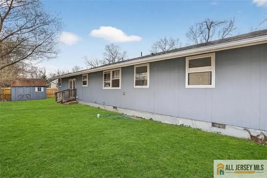 -1102 Evergreen Boulevard, Browns Mills, NJ 08015 - #3