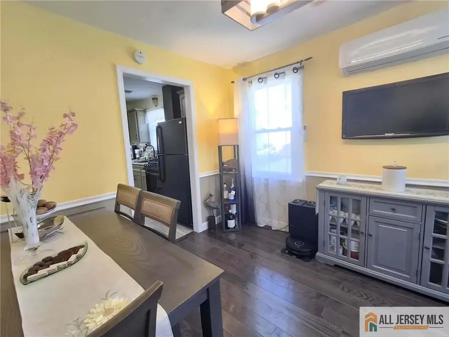 -58 Lakewood Avenue, Keansburg, NJ 07734 - #3