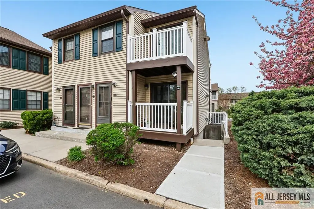 -0-70-1 Prospect Street #5001, Metuchen, NJ 08840 - #1