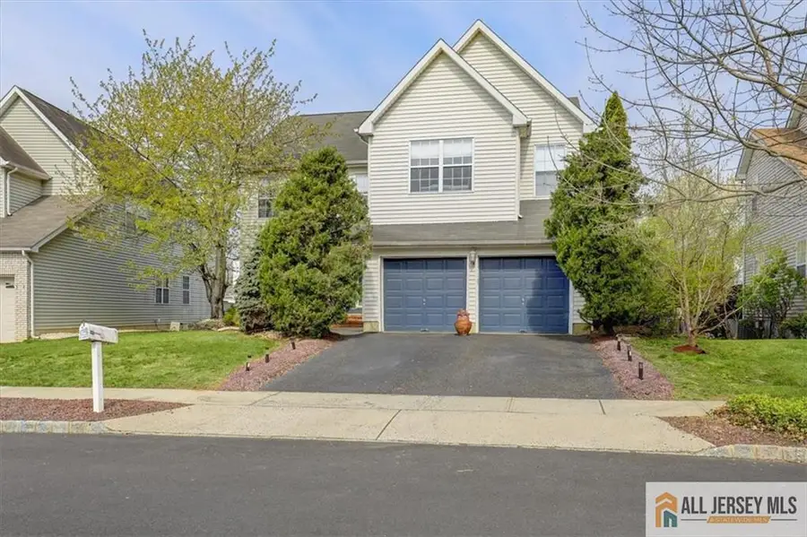 -30 Aberdeen Drive, Old Bridge, NJ 08857 - #2