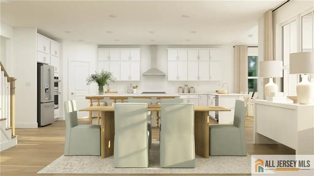 -71 Martha Brokaw Way, Hopewell, NJ 08560 - #1