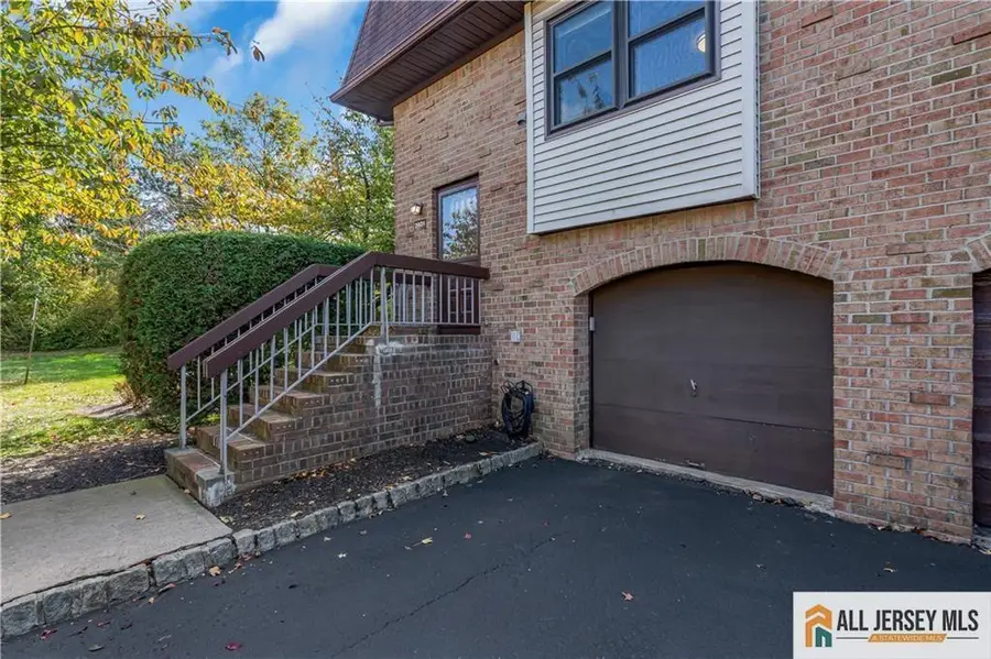 -2601 N Oaks Boulevard, North Brunswick, NJ 08902 - #3