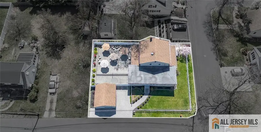 -42 Lake Boulevard, Matawan, NJ 07747 - #3