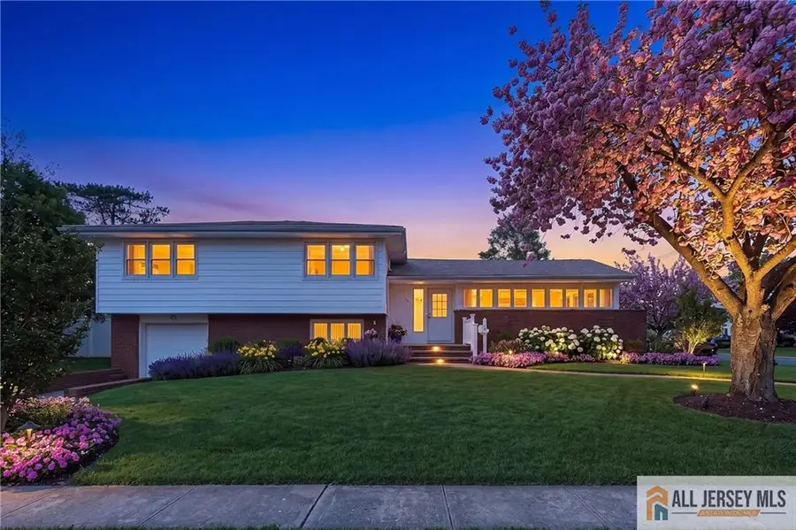 -33 Beryl Street, South River, NJ 08882 - #2