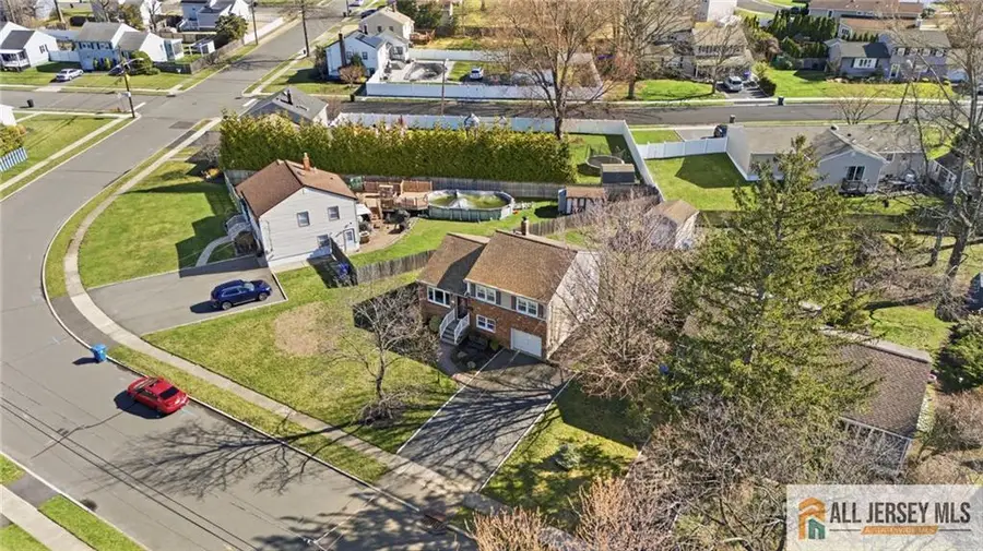 -116 Desepio Avenue, South Plainfield, NJ 07080 - #3