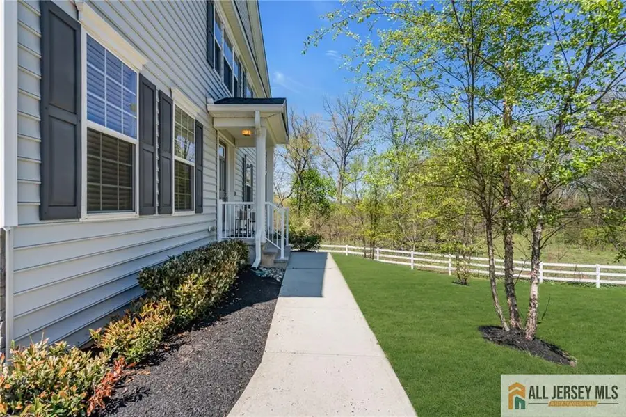 -48 Begonia Lane, Monroe, NJ 08831 - #3