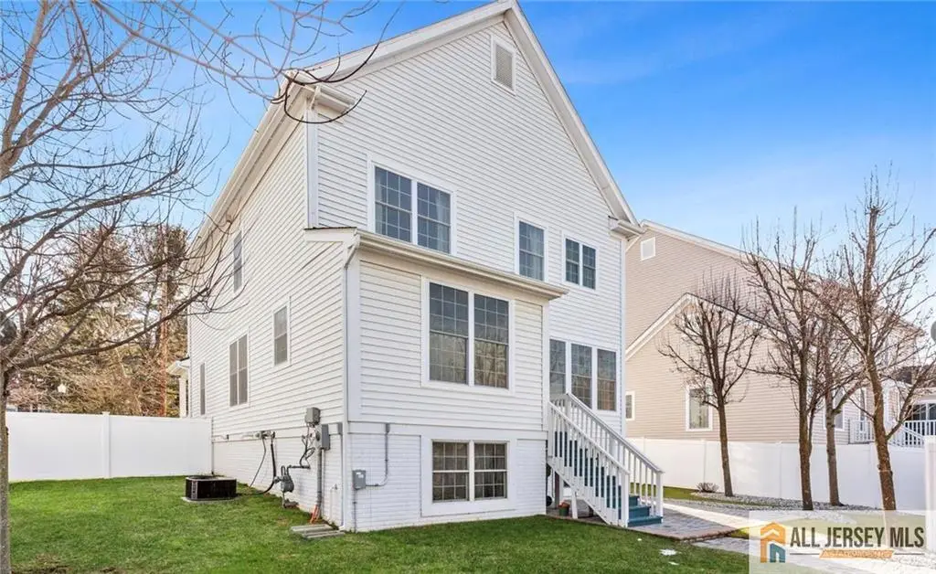 -427 Plainsboro Road, Plainsboro, NJ 08536 - #1