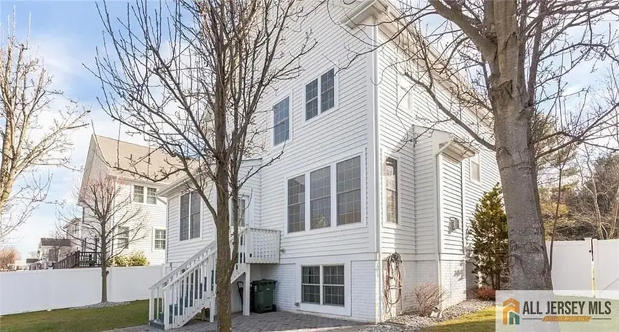 -427 Plainsboro Road, Plainsboro, NJ 08536 - #3