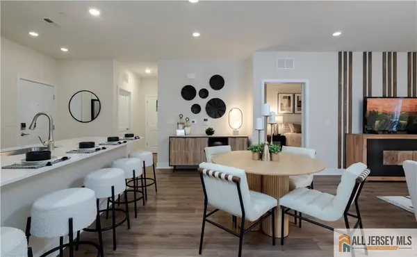 -29204 Radford Court, Monroe, NJ 08831