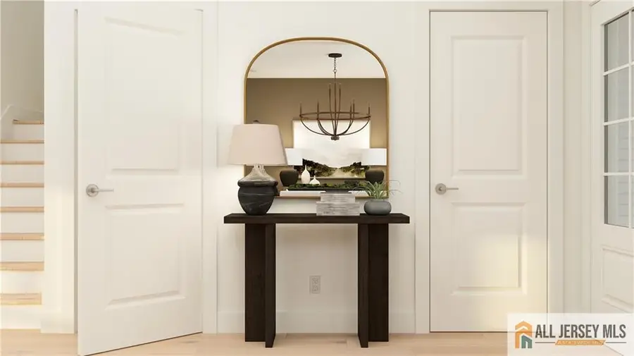 -43 Aaron Truehart Way, Hopewell, NJ 08560 - #2