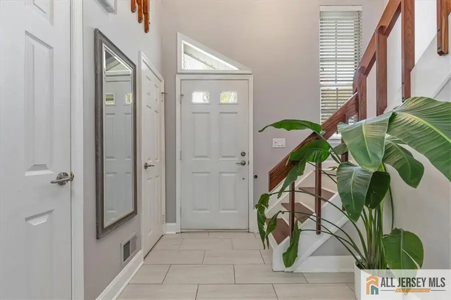 -119 Malibu Drive, Eatontown, NJ 07724 - #3