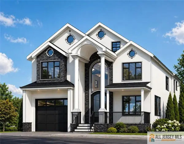 -48 E Walnut Street N, Metuchen, NJ 08840