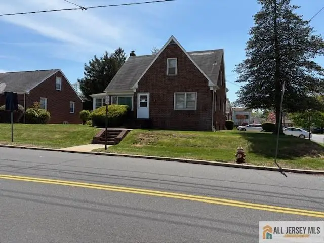 -9 Milltown Road, East Brunswick, NJ 08816 - #1