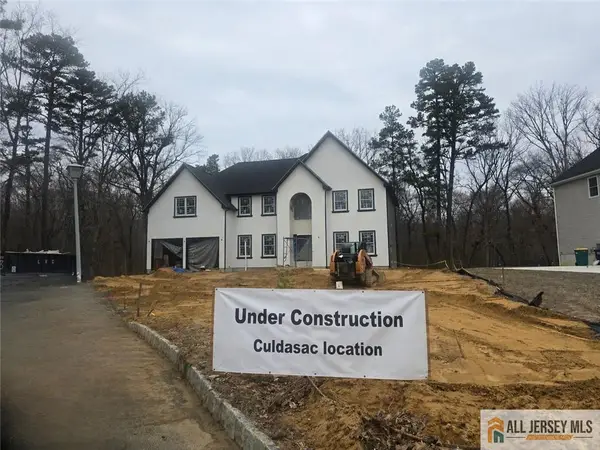 -184 River Road, Monroe, NJ 08831