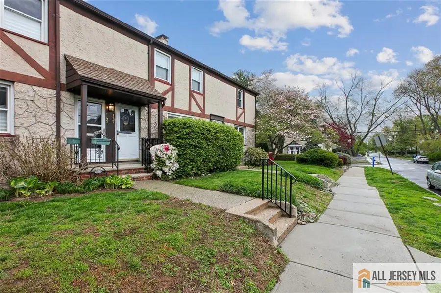 -149 Rose Street, Metuchen, NJ 08840 - #3