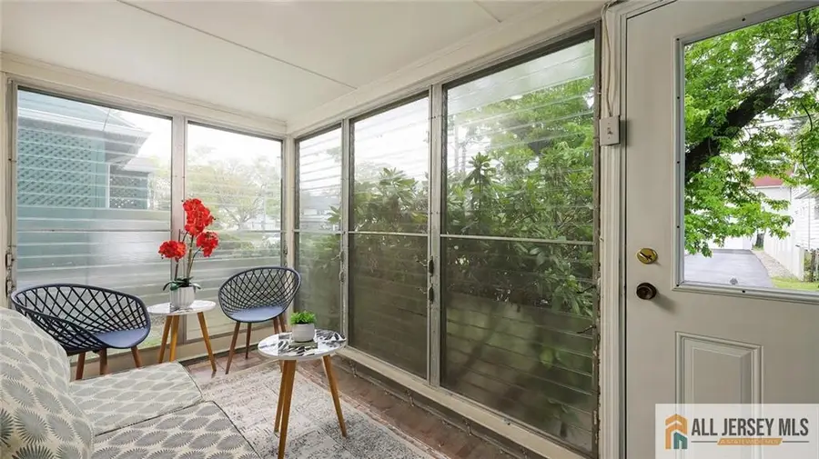 -20 Crosby Avenue, Edison, NJ 08817 - #3