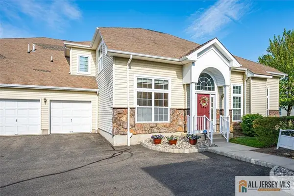 -5904 Schindler Drive, South Brunswick, NJ 08852