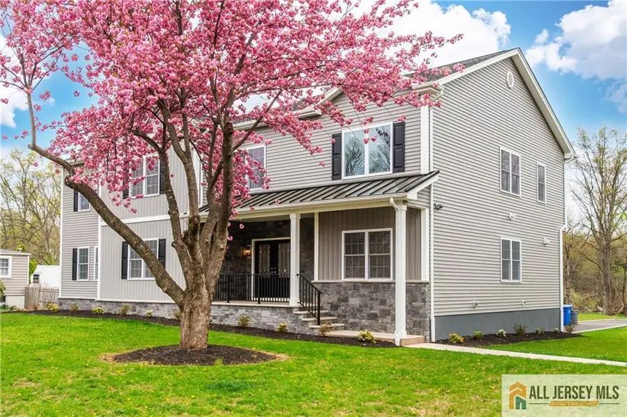 -165 Normandy Drive, Piscataway, NJ 08854 - #3