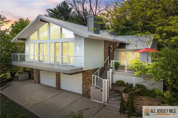 -335 Valentine Street, Highland Park, NJ 08904