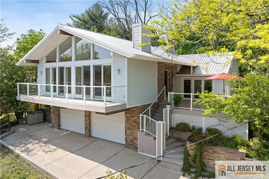 -335 Valentine Street, Highland Park, NJ 08904 - #2