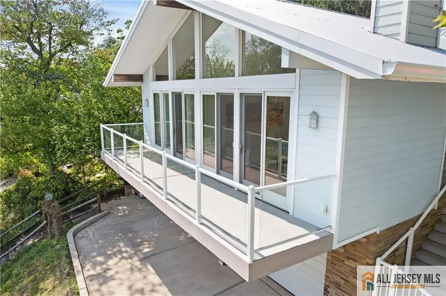 -335 Valentine Street, Highland Park, NJ 08904 - #3