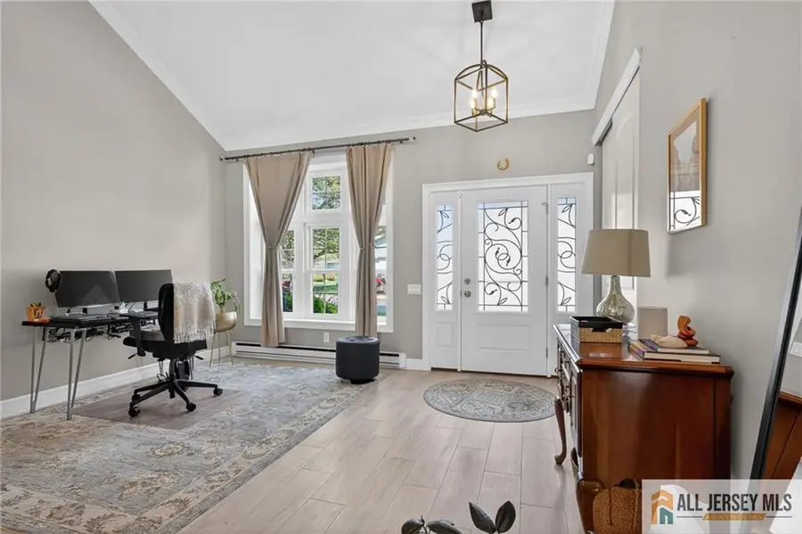 -432 C Andover Drive #432C, Monroe, NJ 08831 - #3