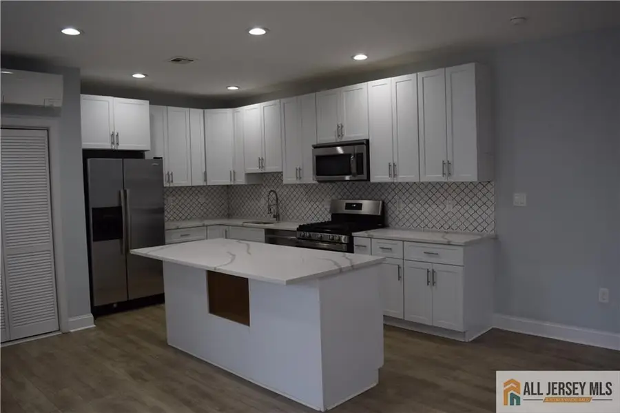 -209 1st Street, South Amboy, NJ 08879 - #2