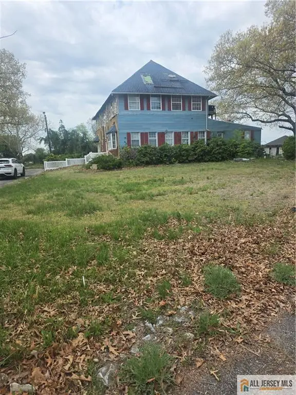 -729 Pleasant Mills Road, Hammonton, NJ 08037 - #1