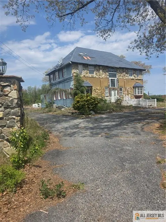 -729 Pleasant Mills Road, Hammonton, NJ 08037 - #2