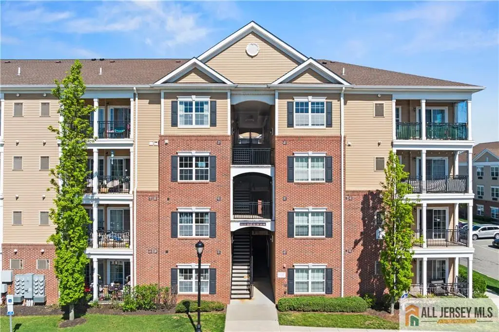 -547 E Celebration Way, South Plainfield, NJ 07080 - #1