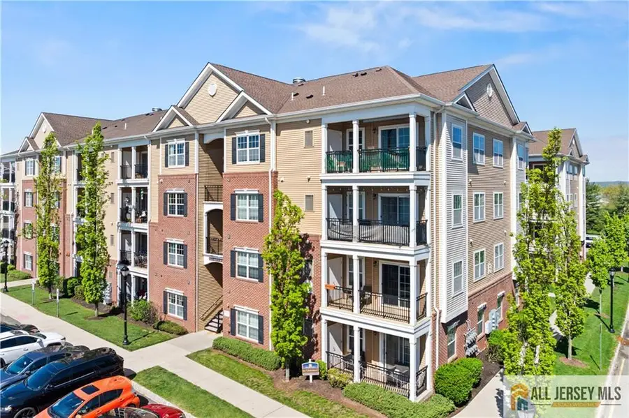 -547 E Celebration Way, South Plainfield, NJ 07080 - #2