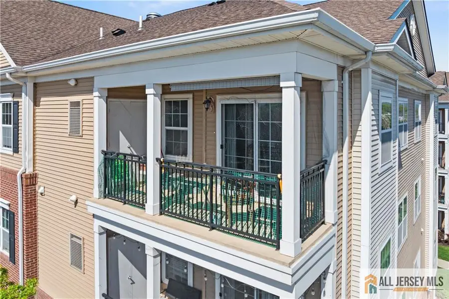 -547 E Celebration Way, South Plainfield, NJ 07080 - #3