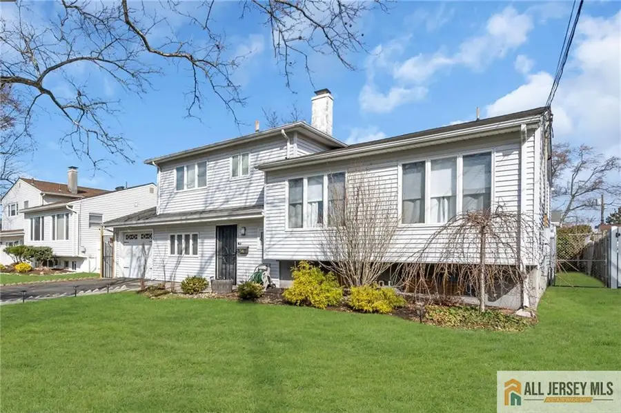 -74 Overbrook Drive, Colonia, NJ 07067 - #3