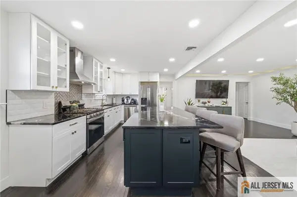 -22 Macedulski Terrace, South Amboy, NJ 08879