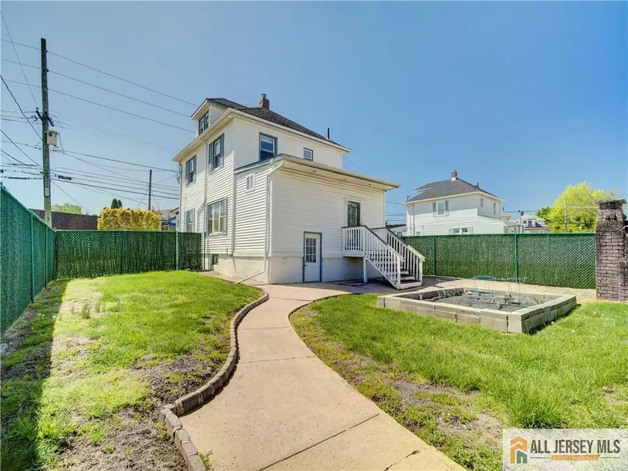 -179 Hillside Avenue, South River, NJ 08882 - #3