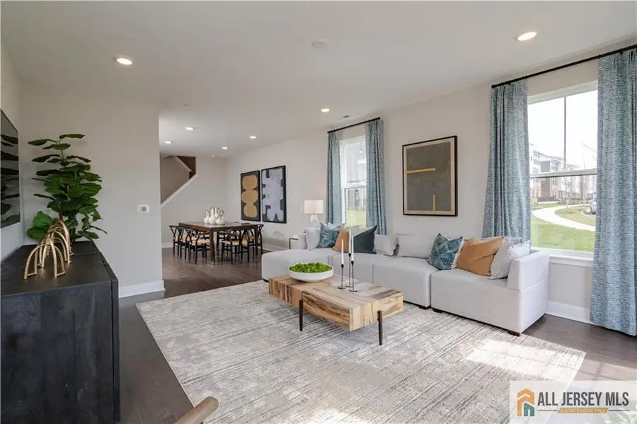 -180 Leona Stewart Lane, Pennington, NJ 08534 - #2