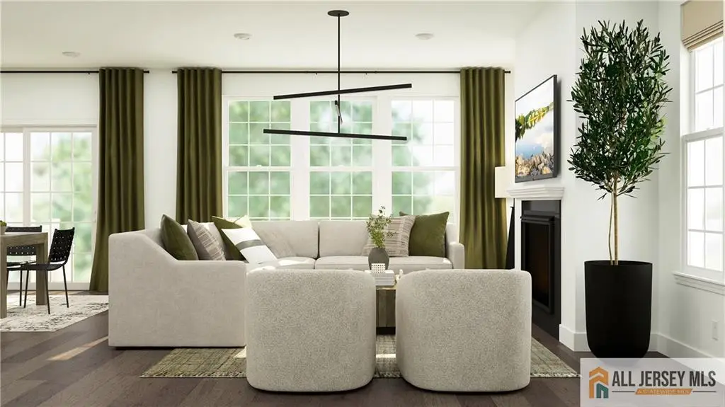 -50 Bellan Drive, Monmouth Junction, NJ 08852 - #1